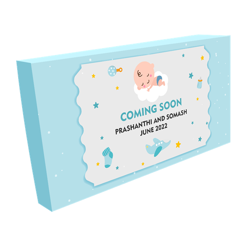 PA - N - 800G - 02_1_-Frm_529019.png
